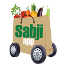 Sabji App APK