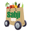 ”Sabji App