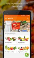 Sabji App ảnh chụp màn hình 1