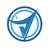 vTech Solution APK