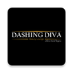 Dashing Diva
