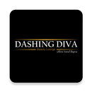 Dashing Diva APK