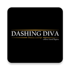 Dashing Diva icon