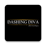 Dashing Diva আইকন