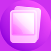 ImageUpp icon