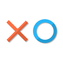 Dots And Boxes - Classic Game APK