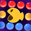 Color Bean Jam: Color Sort APK