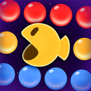Color Bean Jam: Color Sort APK