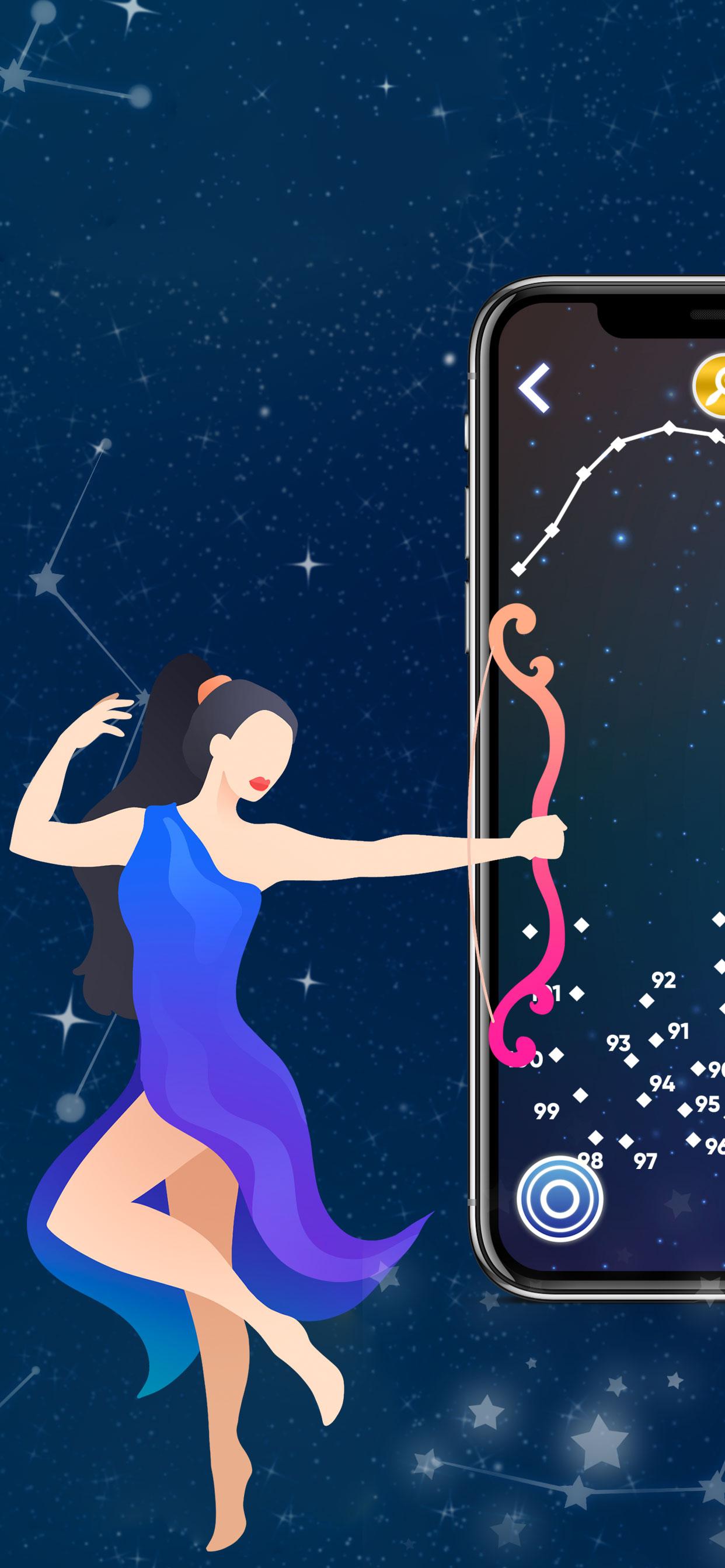 connect-the-dots-for-adults-apk-for-android-download