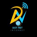 DOT-TV
