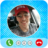 ImJayStation Fake Call