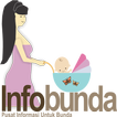 Infobunda-IBU HAMIL,BAYI