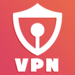 VPN For P u b g Mobile Pakistan