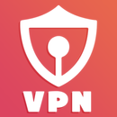 VPN For P u b g Mobile Pakistan APK