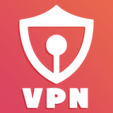 VPN For P u b g Mobile Pakistan icône