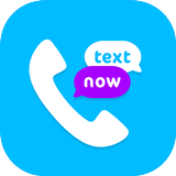 New TextNow - Free calls & Texting Tips APK