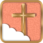 Douay-Rheims Bible icono