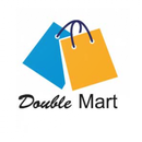 Double Mart APK