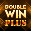 APK Double Win Plus
