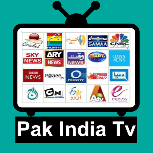 Indian Pakistani Tv Channels Live Sports & News HD APK 1.2 for Android –  Download Indian Pakistani Tv Channels Live Sports & News HD APK Latest  Version from APKFab.com