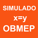 Simulado para OBMEP APK