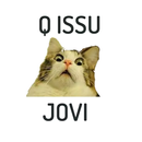 Figurinhas Br APK