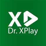 Dr. Xplay