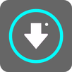 Saver for Chinese TikTok APK