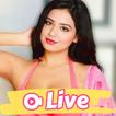 Dova Meet - Connect Live icon