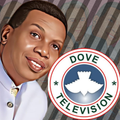 Dove TV - RCCG Live 24/7