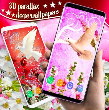 660 Romantic Live Wallpaper Download Hd HD