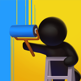 Idle Decoration Inc 2 أيقونة