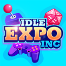 Idle Expo Inc APK