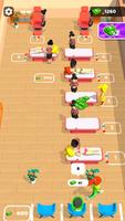 Spa Management screenshot 1