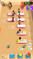 Spa Management screenshot 2