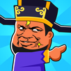 判案我賊溜 APK