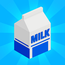 Milk Inc APK