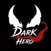 Dark Hunter - Hunter Hero RPG APK