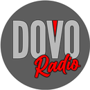 DOVO RADIO APK