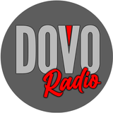 DOVO RADIO icono