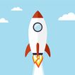 آیکون‌ Able Cleaner - Clean my phone 