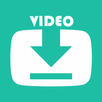 download video smooth APK