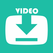 download video smooth icon