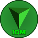 Advanced Download Manager APK