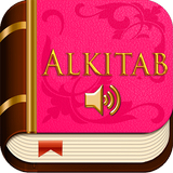 Alkitab audio Indonesia APK