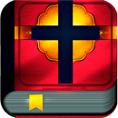 The Holy Bible in English APK