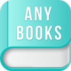 Read/write chapters/novels/stories-AnyBooks lite Zeichen