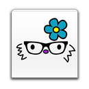 Critter Face LWP APK