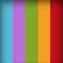 Colors Live Wallpaper APK