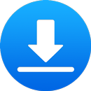 Video Downloader for Facebook, Facebook Video Down APK